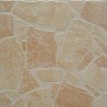 Carrelage sol 31X31 NOVARRA