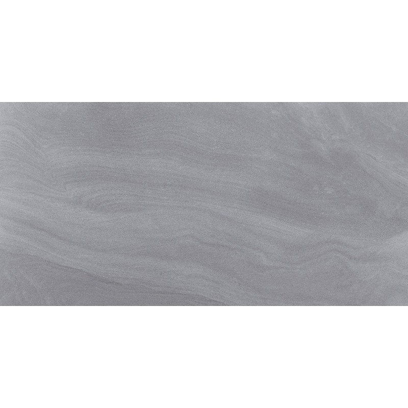 Carrelage sol 59.1x119.2 AUSTRAL