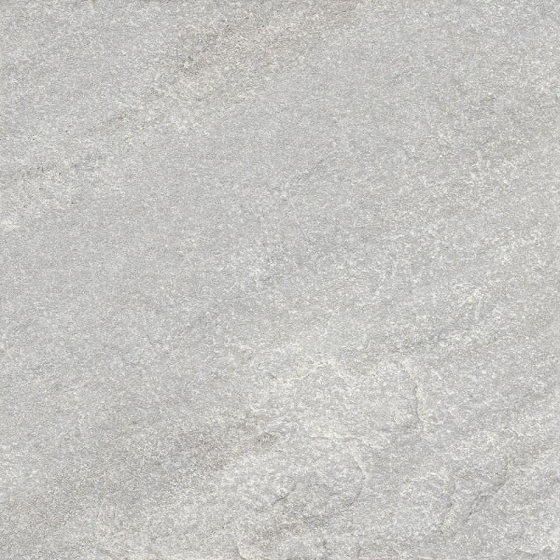 Carrelage sol 60X60 QUARTZ