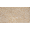 Carrelage sol 31X61.8 TIBET