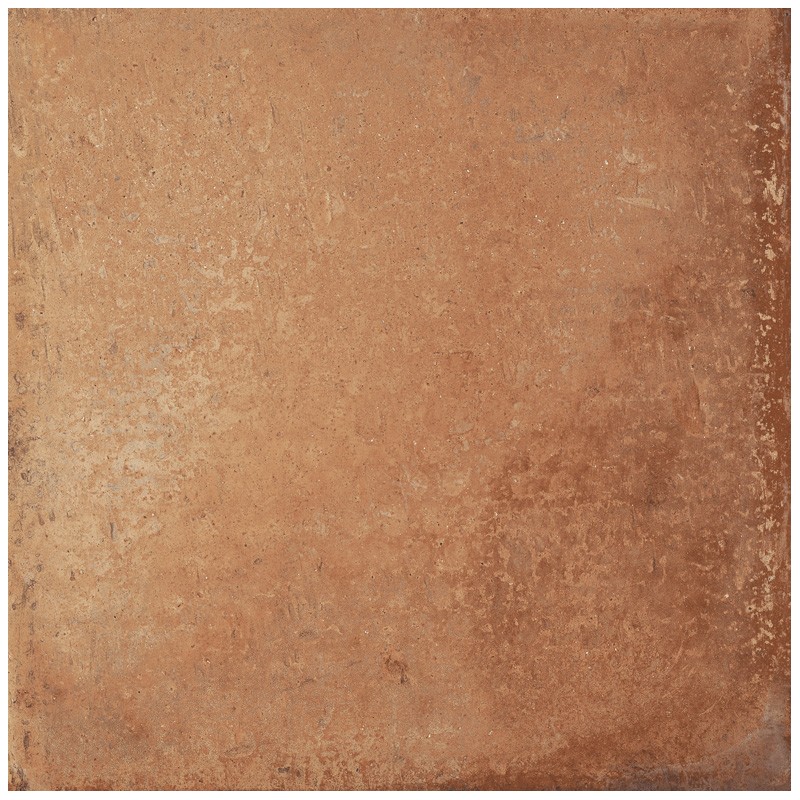 Carrelage sol 33.15X33.15 RUSTIC