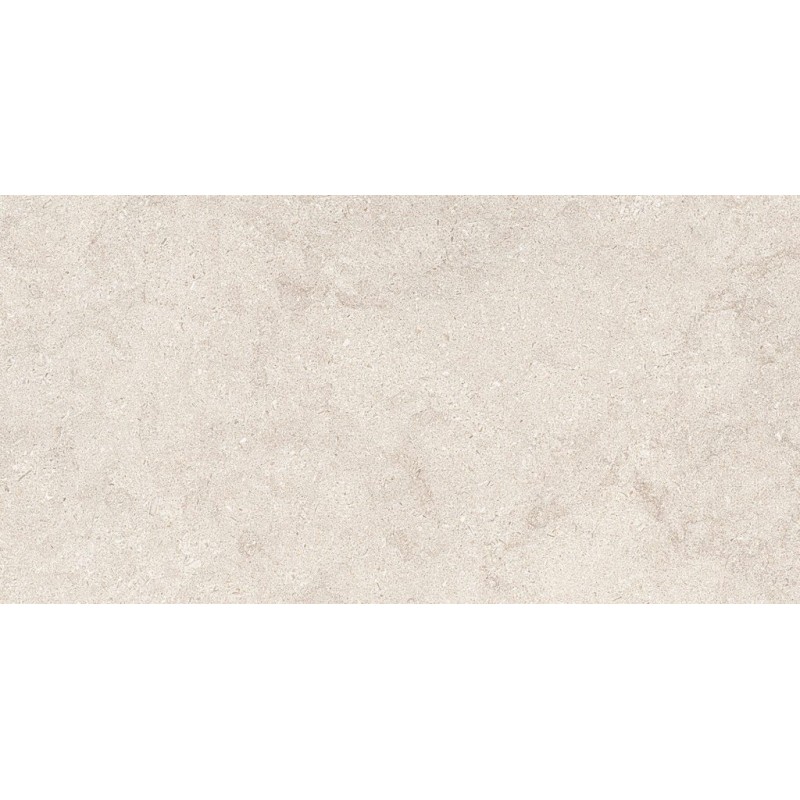 Carrelage mur 32x62.5 LIMESTONE