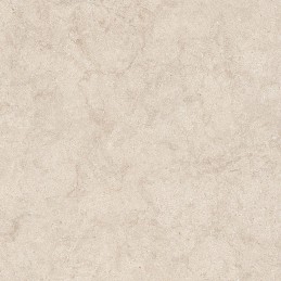 Carrelage sol 60X60 LIMESTONE