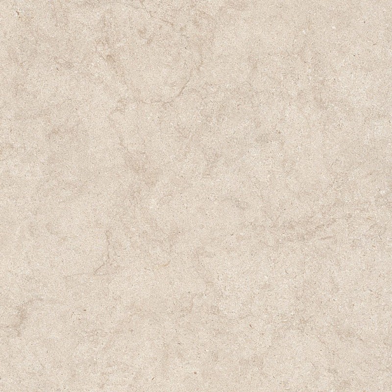 Carrelage sol 60X60 LIMESTONE