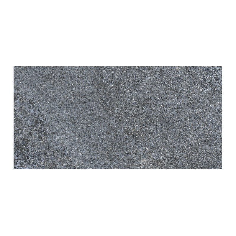 Carrelage sol 30X60 MONET