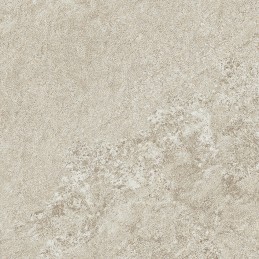 Carrelage sol 60x60 MONET