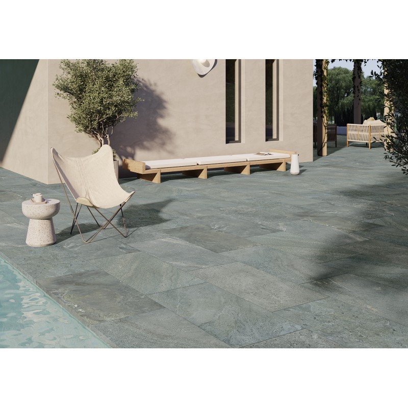 Carrelage sol 30.3x61.3 BONVOY