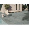 Carrelage sol 30.3x61.3 BONVOY