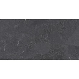 Carrelage mur&sol 32x62.5...
