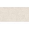 Carrelage mur&sol 60x120 INFINITY