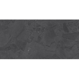 Carrelage mur&sol 60x120 INFINITY