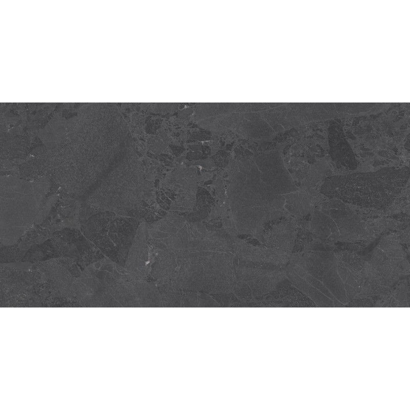 Carrelage mur&sol 60x120 INFINITY