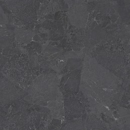Carrelage sol 60x60 INFINITY