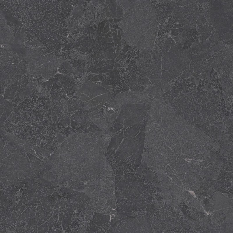 Carrelage sol 60x60 INFINITY