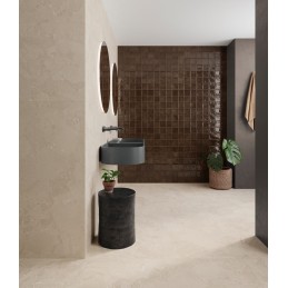 Carrelage sol 60x60 INFINITY