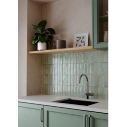 Carrelage mur 32x62.5 DECO...