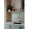 Carrelage mur 32x62.5 DECO ARTIS