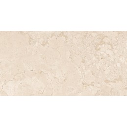 Carrelage mur&sol 32x62.5 CAMPASTONE
