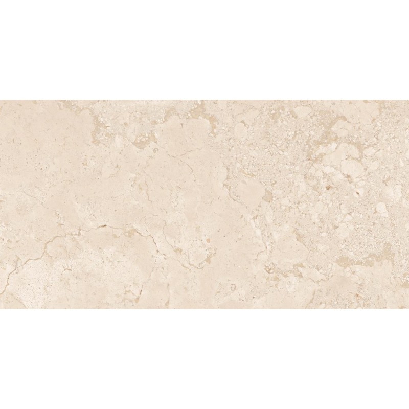 Carrelage mur&sol 32x62.5 CAMPASTONE