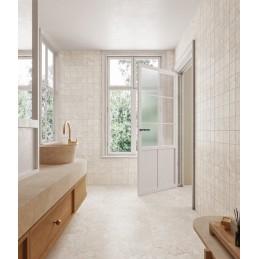 Carrelage mur&sol 32x62.5...