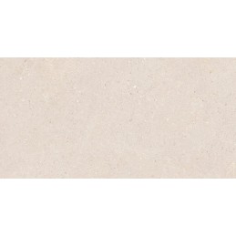 Carrelage mur&sol 32x62.5...