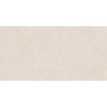 Carrelage mur&sol 32x62.5 MOONSTONE