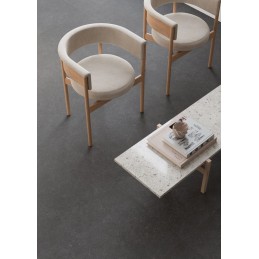 Carrelage mur&sol 60x120...