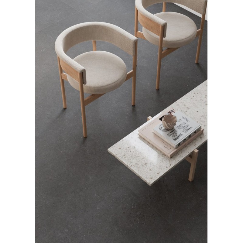 Carrelage mur&sol 60x120 MOONSTONE