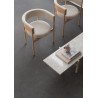 Carrelage mur&sol 60x120 MOONSTONE