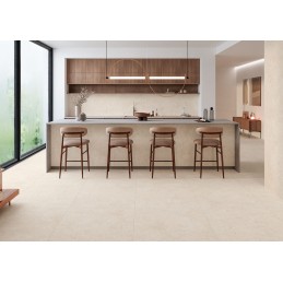 Carrelage sol 60x60 LEVIN