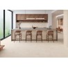 Carrelage sol 60x60 LEVIN