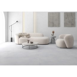 Carrelage sol 60x60 MANHATTAN