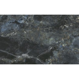 Carrelage mur & sol 60x120...