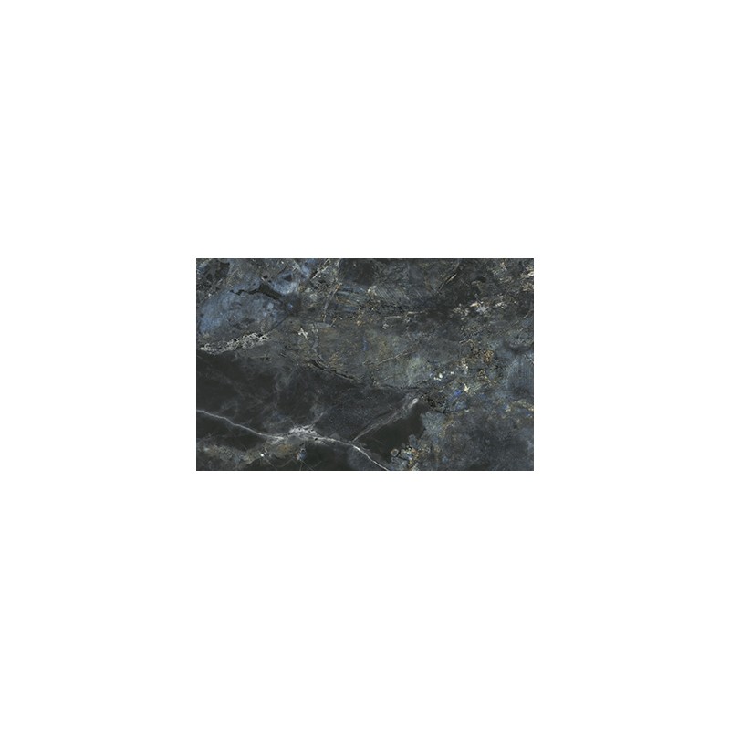 Carrelage mur & sol 60x120 TULUM