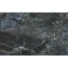 Carrelage mur & sol 60x120 TULUM