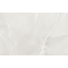 Carrelage mur & sol 60x120...