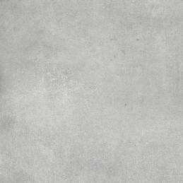 Carrelage sol 45X45 MANHATTAN