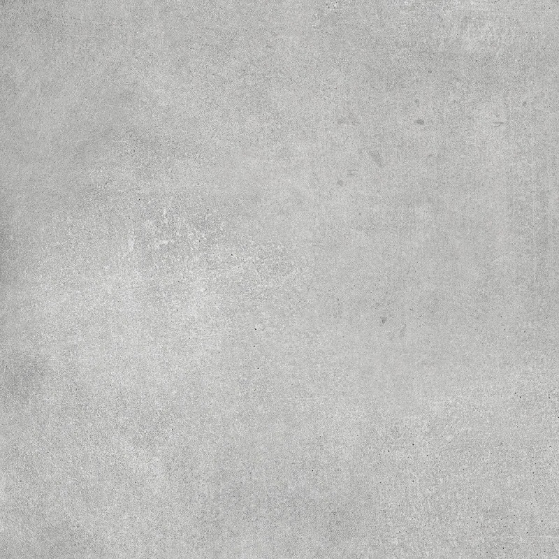 Carrelage sol 45X45 MANHATTAN