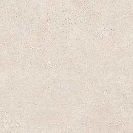 Carrelage sol 45X45 LEVIN