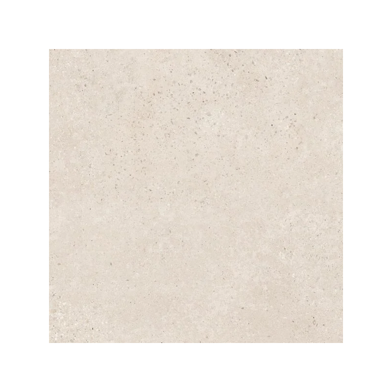 Carrelage sol 45X45 LEVIN