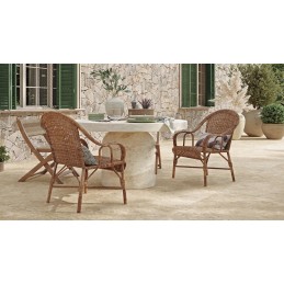 Carrelage sol 30X60 OLIMPIA