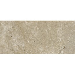 Carrelage sol 30X60 OLIMPIA