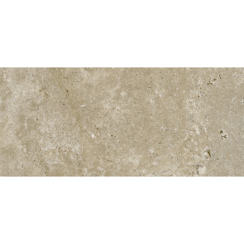 Carrelage sol 30X60 OLIMPIA