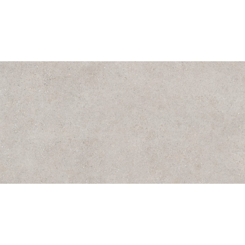 Carrelage sol & mur 60X120 SASSI
