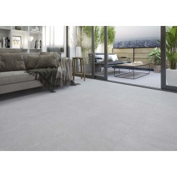 Carrelage sol & mur 60X120 SASSI