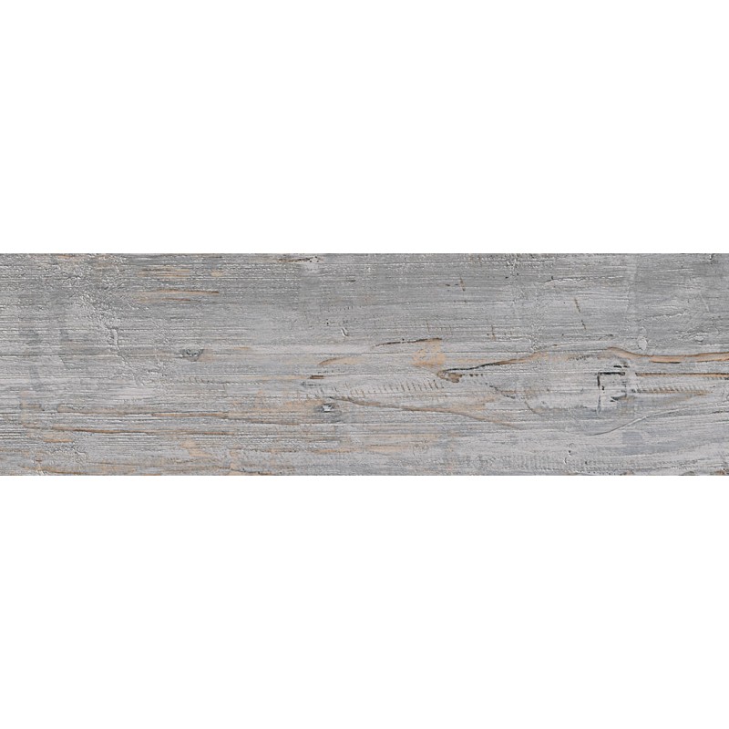 Carrelage sol 20.2X66.2 TRIBECA