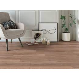 Carrelage sol 20X75 WILLOW