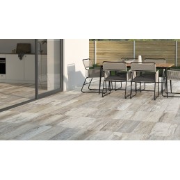 Carrelage sol 20.2X66.2 ORIGEN